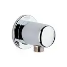 Подключение для шланга Grohe Relexa 28673000