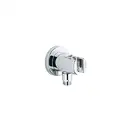 GROHE Підключення душового шлангу Relexa (28679000) фото 1 Aquada.com.ua
