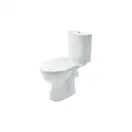 Kolo FREJA Premium бачок, с крышкой, классический (укр.) (L7400000U)