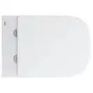 GROHE Чаша унитаза EURO CERAMIC (3932800H) (3932800H) фото 7 Aquada.com.ua
