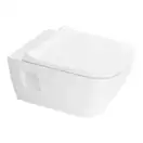 KOLO Унитаз Коло Modo, Rimfree (безободковий) L33120000 фото 1 Aquada.com.ua