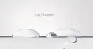 Ванна металлическая встраиваемая 180 х 80 см Grohe Essence, с покрытиями Antislip и EasyClean (3962100H) фото 6 Aquada.com.ua