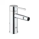 GROHE Смеситель для биде Essence New (цвет - хром) (32934001) фото 1 Aquada.com.ua