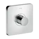 Axor Shower Select Highflow Термостат для душу, хром (36711000)
