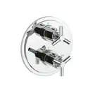 Grohe Atrio Термостат верхней части, хром (19394000)