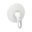 Змішувач для душу прихованого монтажу Grohe Eurostyle (19507LS3)