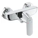 Grohe Eurosmart Cosmopolitan Змішувач для душу, хром (32837000)