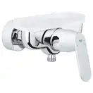 Grohe Eurosmart Cosmopolitan Змішувач для душу, хром (32837000)