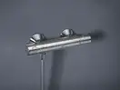 Grohe Grohtherm 800 Термостат для душу, хром (34558000)