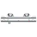 Grohe Grohtherm 800 Термостат для душу, хром (34558000)