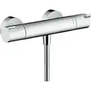 Hansgrohe Ecostat 1001 Термостат для душу, хром (13211000)
