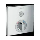 Hansgrohe ShowerSelect S Змішувач для душу (15767000)