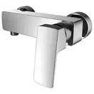 Смеситель для душа Imprese Grafiky (цвет - хром) (ZMK061901080) фото 1 Aquada.com.ua