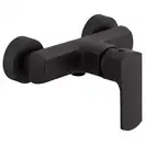 Змішувач для душу Qtap Lipno 4023101CB (QTLIPNO4023101CB) фото 1 Aquada.com.ua