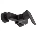 Змішувач для душу Qtap Lipno 4023101CB (QTLIPNO4023101CB) фото 3 Aquada.com.ua