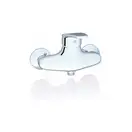 Смеситель для душа настенный Ravak Neo (X070018) фото 2 Aquada.com.ua