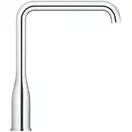 Grohe Essence New Змішувач для кухні, хром (30269000)