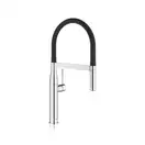 Grohe Essence New Змішувач для кухні, хром (30294000)