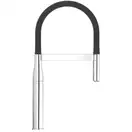 Grohe Essence New Змішувач для кухні, хром (30294000)