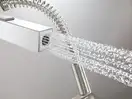 Grohe Eurocube Смеситель для кухни, хром (31395000)
