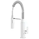Grohe Eurocube Смеситель для кухни, хром (31395000)