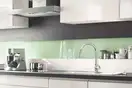 Grohe Eurosmart Cosmopolitan Смеситель для кухни, хром (31481001)