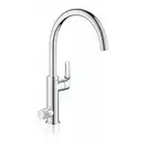 Grohe Blue Pure Змішувач для кухні, хром (31722000)
