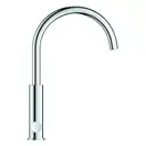 Grohe Blue Pure Змішувач для кухні, хром (31722000)