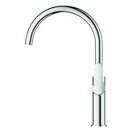 Grohe Blue Pure Змішувач для кухні, хром (31722000)