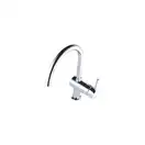 Grohe Minta Змішувач для кухні, хром (32917000)