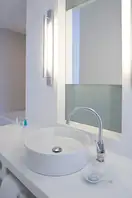 GROHE Одноважільний змішувач для мийки Minta  (32917DC0) (32917DC0) фото 10 Aquada.com.ua
