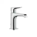 Смеситель для раковины Axor Citterio E, однорычажный (36110000) фото 1 Aquada.com.ua