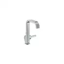 Смеситель для раковины Axor Citterio (39034000) фото 1 Aquada.com.ua
