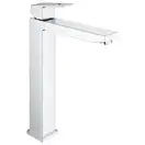 Grohe Eurocube Смеситель для раковины, хром (23406000)