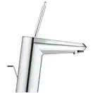 GROHE  Смеситель для раковины, однорычажный Eurodisc Joy  (23425000) фото 3 Aquada.com.ua