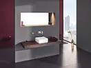 GROHE Змішувач для раковини на 2 отвори Lineare  L-Size (23444001) фото 7 Aquada.com.ua