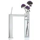 GROHE Для раковины EUROCUBE JOY (23661000) фото 3 Aquada.com.ua