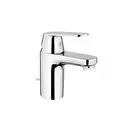 Grohe Eurosmart Cosmopolitan Змішувач S, хром (32825000)