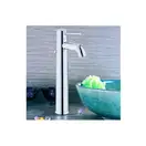 Grohe BauClassic Змішувач для раковини XL, хром (32868000)