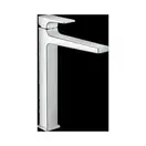 Hansgrohe Metropol 260 Смеситель для умывальника, хром (32512000)