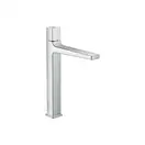 Смеситель для раковины Hansgrohe Metropol (цвет - хром) (32572000) фото 1 Aquada.com.ua