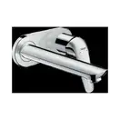 Hansgrohe Novus Смеситель для умывальника, хром (71127000)
