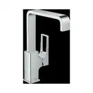 Hansgrohe Metropol 230 Смеситель для раковины, хром (74511000)