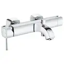 Grohe Grandera Змішувач для ванни, хром (23317000)