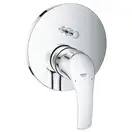 Grohe Eurosmart Смеситель скрытого монтажа, хром (24043002)