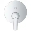 Grohe Eurosmart Смеситель скрытого монтажа, хром (24043002)