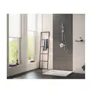 Grohe Lineare New Смеситель для душа, хром (24064001)