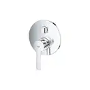 Grohe Lineare New Смеситель для ванны, хром (24095001)