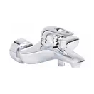 Grohe Eurostyle Смеситель для ванны, хром (33591003)