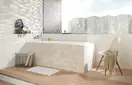 Grohe Eurostyle Смеситель для ванны, хром (33591003)
